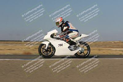 media/Nov-06-2023-Lets Ride (Mon) [[98fce14742]]/A Group/2pm (Wheelie Bump)/